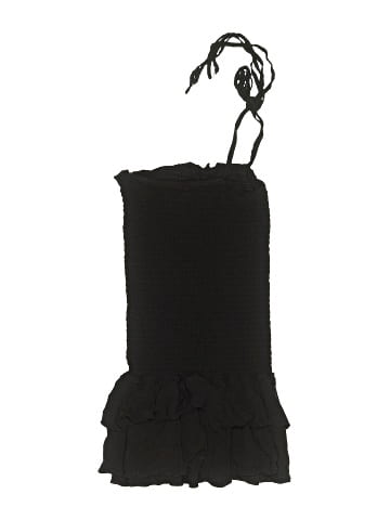 Katie J NYC Dress (view 2)