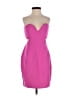 by the way. Pink Cocktail Dress Size S - photo 1