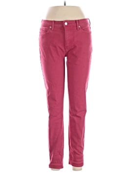Banana Republic Jeans