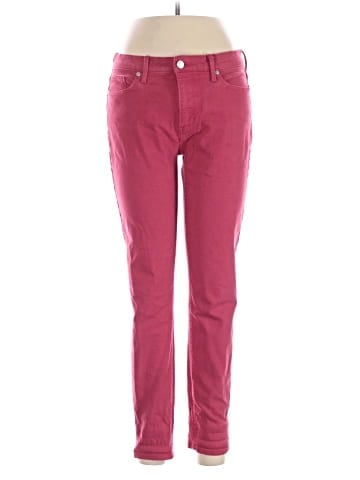 Banana Republic Jeans (view 1)