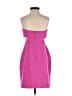 by the way. Pink Cocktail Dress Size S - photo 2