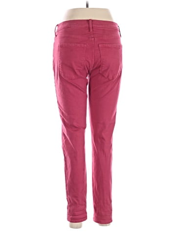 Banana Republic Jeans (view 2)