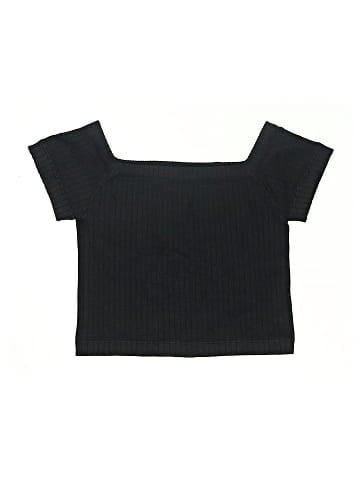 RSQ Short Sleeve Top (view 1)