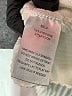 Assorted Brands Ivory Turtleneck Sweater Size S - photo 7