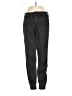 Evereve Gray Casual Pants Size 27 waist - photo 1