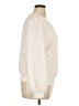 Crave Fame By Almost Famous 100% Polyester Ivory Pullover Sweater Size XL - photo 4