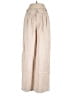 Madewell Tan Khakis Size 0 - photo 1