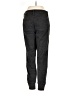 Evereve Gray Casual Pants Size 27 waist - photo 2