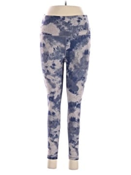Harmony And Balance Leggings