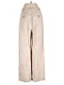 Madewell Tan Khakis Size 0 - photo 2