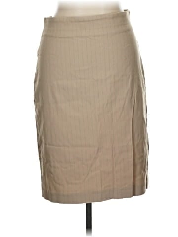 PREMISE Formal Skirt (view 1)