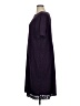Catherines 100% Polyester Purple Casual Dress Size 1X - photo 5