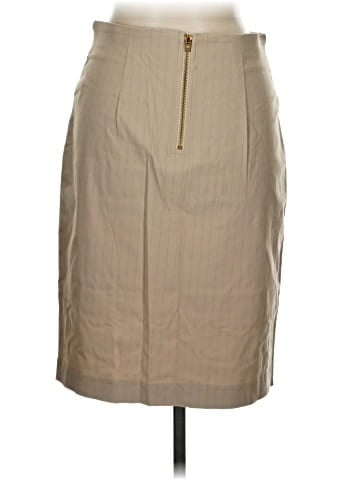 PREMISE Formal Skirt (view 2)