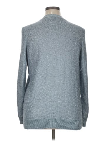 Lauren by Ralph Lauren Cardigan (view 2)
