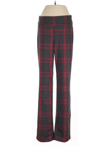 New York & Company Dress Pants (view 1)