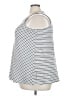 Calvin Klein Performance Silver Tank Top Size 3X - photo 5