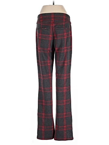 New York & Company Dress Pants (view 2)