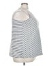 Calvin Klein Performance Silver Tank Top Size 3X - photo 4