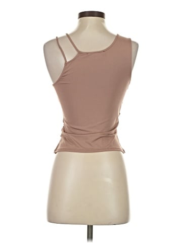 19 Cooper Sleeveless Top (view 2)