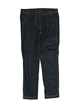 Mothercare Jeans