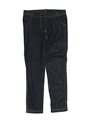 Mothercare Jeans (view 1)