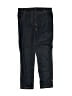 Mothercare Blue Jeans Size 3 - 4 - photo 1