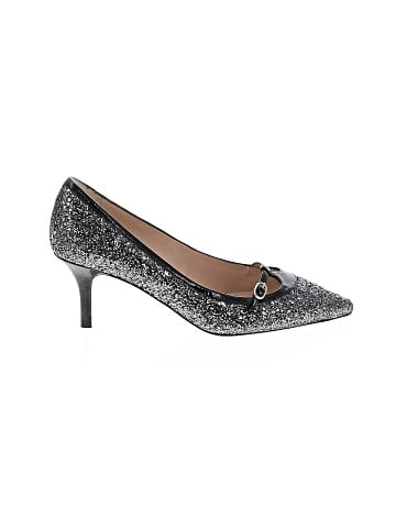 L.K. Bennett Heels (view 1)
