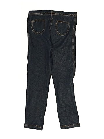 Mothercare Jeans (view 2)
