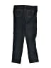 Mothercare Blue Jeans Size 3 - 4 - photo 2