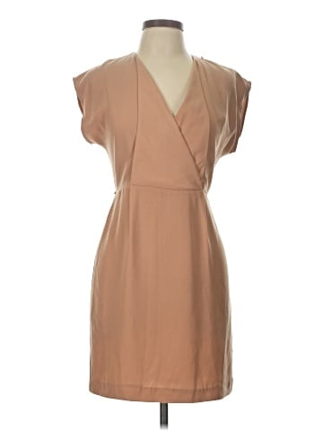 oasis Cocktail Dress (view 1)