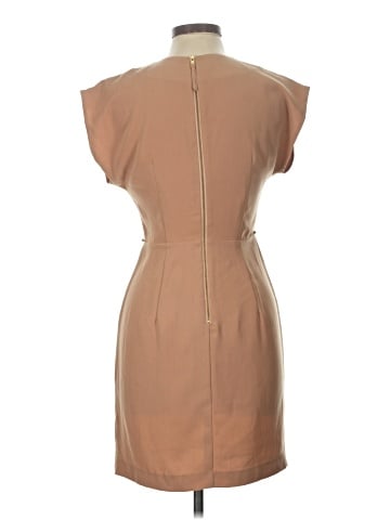 oasis Cocktail Dress (view 2)