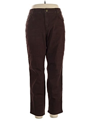 Roz & Ali Jeans (view 1)
