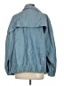 3.1 Phillip Lim 100% Cotton Blue Denim Jacket Size XS - photo 2