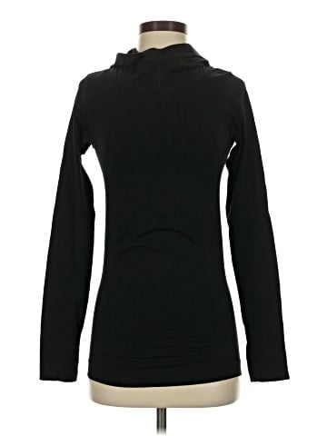 Athleta Fleece (view 1)