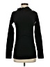 Athleta Black Fleece Size XS - photo 1