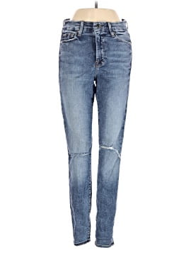 Good American Jeans