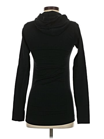 Athleta Fleece (view 2)