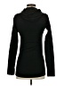 Athleta Black Fleece Size XS - photo 2