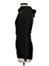 Athleta Black Fleece Size XS - photo 5