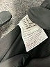 Unbranded Stars Black Shorts Size M (estimated) - photo 3