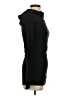 Athleta Black Fleece Size XS - photo 4