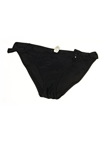 American Eagle Outfitters Swimsuit Bottoms (view 1)