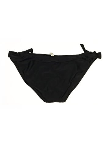 American Eagle Outfitters Swimsuit Bottoms (view 2)