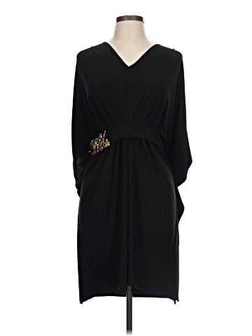 Antthony Originals Cocktail Dress (view 1)