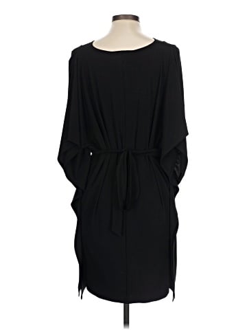 Antthony Originals Cocktail Dress (view 2)