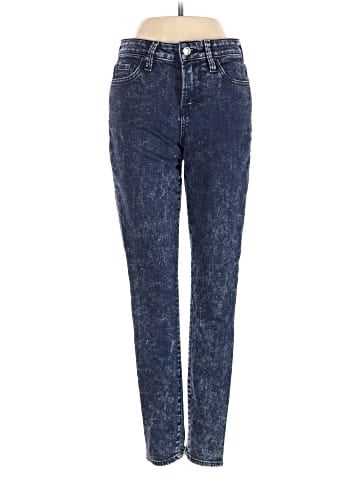 Bebe Jeans (view 1)
