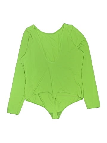 Parade Bodysuit (view 2)