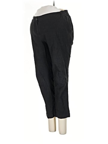The Nines by Hatch Casual Pants (view 1)