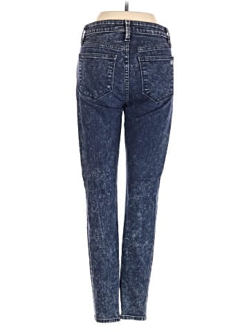 Bebe Jeans (view 2)