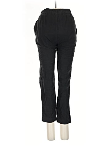 The Nines by Hatch Casual Pants (view 2)